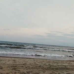 Meet your Posher, Kailey